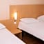 ibis Toulouse Aeroport