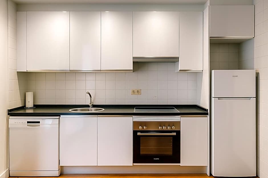 Smartmonki Sinagoga Entre la Catedral y Zocodover