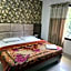 Hotel JK Residency
