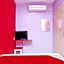 Hotel O My New Home Hotel