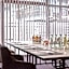 Best Western Plus Hotel Regence