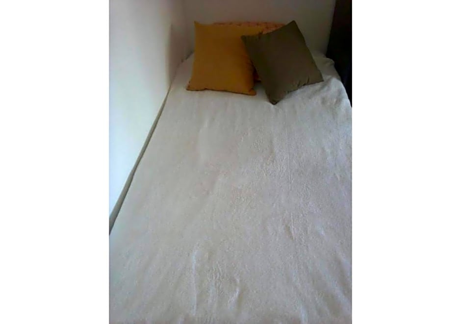 Vandoeuvre international home