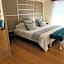 Capital Luxury Apartments & Offices
