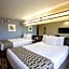 Microtel Inn & Suites By Wyndham Waynesburg