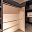 Grand Chapultepec Residencial