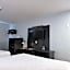 Motel 6 Hollywood