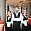 Hotel Adlon