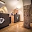 Hotel Goldener Adler, BW Signature Collection