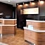 Courtyard by Marriott Mankato