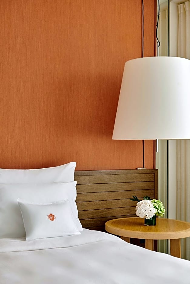 InterContinental Genève by IHG