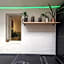 Hostel Boutique 55