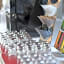 Hotel Stuttgart Sindelfingen City by Tulip Inn
