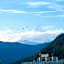 Hotel Himalayan Inn