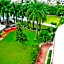 Hotel Madhuban Dehradun