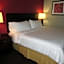 Holiday Inn Express Cloverdale (Greencastle) by IHG