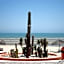 San Felipe Marina Condohotel