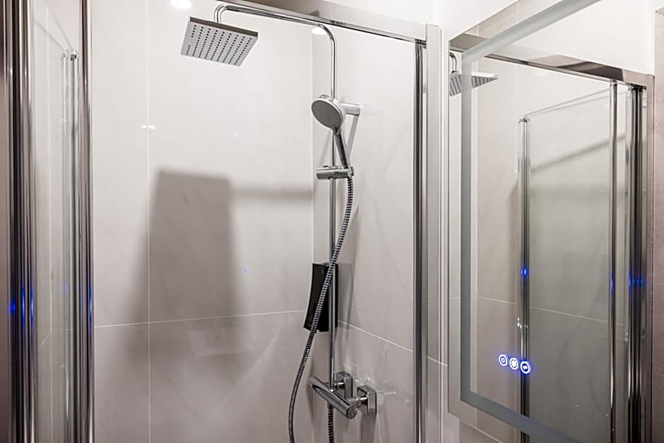 C'est La Vie Boutik Swieqi