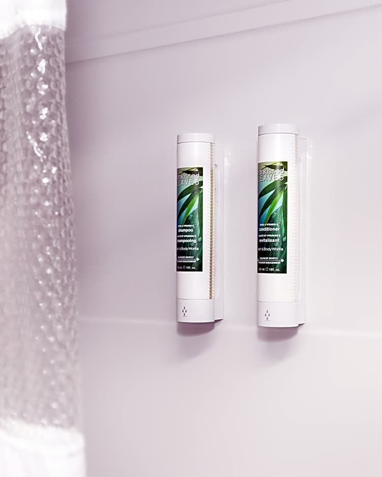 Home Inn Medicine Hat