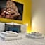 TheSuite