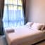 The Nalaya Hotel & Resto
