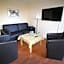Hotel garni Zur Post