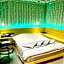 Asokono Hotel