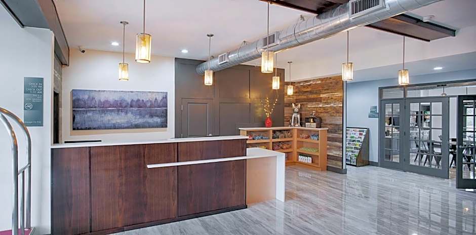 Iris Garden Inn
