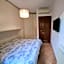 Santa Lucia B&B