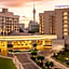 Cinnamon Grand Colombo