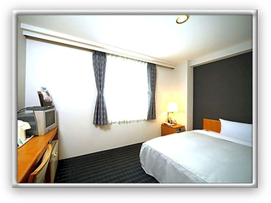 Hotel IL VIALE Hachinohe Annex