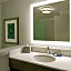 Holiday Inn Express Houston Galleria Area By IHG