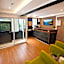 Hotel Albergo