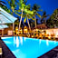 Bintang Bungalow