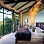 Tsala Treetop Lodge