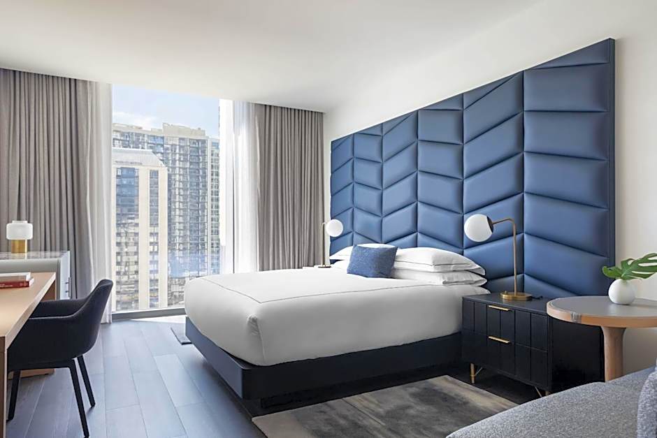 Kimpton Shane Hotel By IHG