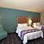 Comfort Inn & Suites - Newcastle