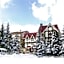 Rosenheim Hakuba