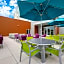 Hilton Garden Inn Manassas