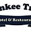 Yankee Trail Motel