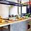 ibis budget Lunel Porte de Camargue