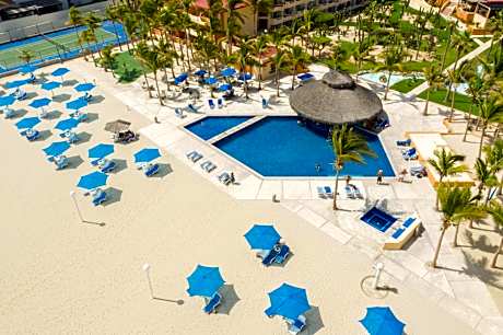 Posada Real Los Cabos