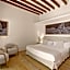 Fontsanta Hotel Thermal & Spa