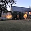 Stroud House
