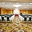Holiday Inn Arlington at Ballston By IHG
