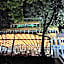 Kumanovo Spa