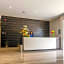 Hotel Zenith