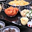 APA Hotel Kyoto Gojo Omiya