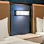 SpringHill Suites by Marriott Denver North/Westminster