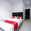 OYO 2566 Putri Kesia Rooms