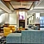 Hyatt Place Tampa Airport/Westshore